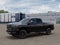 2026 RAM Ram 2500 Big Horn
