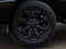 2026 RAM Ram 2500 Big Horn