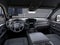 2026 RAM Ram 2500 Big Horn