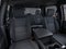 2026 RAM Ram 2500 Big Horn