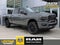 2026 RAM Ram 2500 Laramie