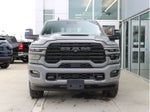 2026 RAM Ram 2500 Laramie