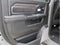 2026 RAM Ram 2500 Laramie