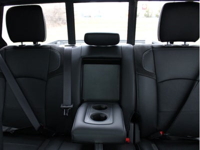 2026 RAM Ram 2500 Laramie