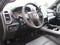 2027 RAM 2500 Laramie