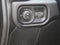 2027 RAM 2500 Laramie