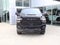 2027 RAM 2500 Laramie