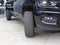 2027 RAM 2500 Laramie