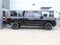 2027 RAM 2500 Laramie