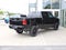 2027 RAM 2500 Laramie