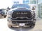 2026 RAM Ram 2500 Laramie