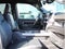2026 RAM Ram 2500 Laramie