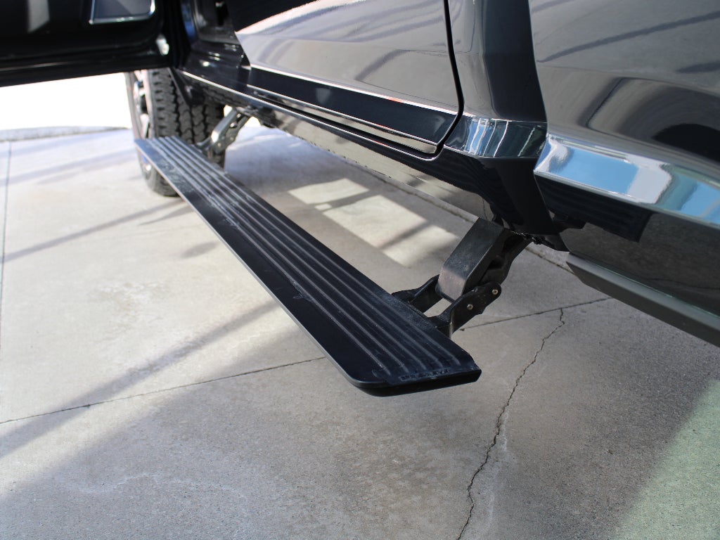 2026 RAM Ram 2500 Laramie