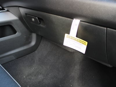 2026 RAM Ram 2500 Laramie