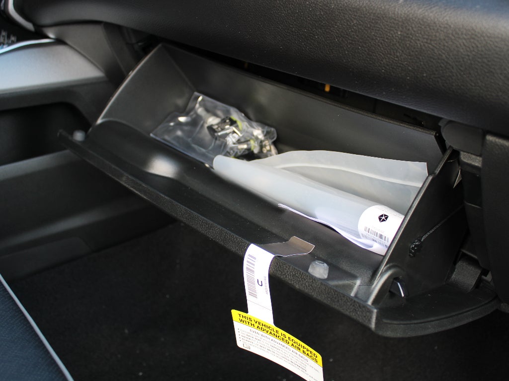 2026 RAM Ram 2500 Laramie