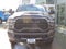 2026 RAM Ram 2500 Laramie