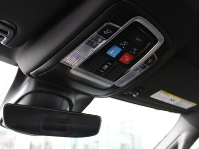 2026 RAM Ram 2500 Laramie