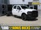 2026 RAM 3500 Chassis Tradesman