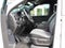 2026 RAM 3500 Chassis Tradesman