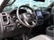 2026 RAM 3500 Chassis Tradesman