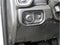 2026 RAM 3500 Chassis Tradesman