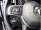 2026 RAM 3500 Chassis Tradesman