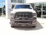 2026 RAM 3500 Chassis Tradesman