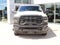 2026 RAM 3500 Chassis Tradesman