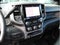 2026 RAM 3500 Chassis Tradesman
