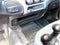 2026 RAM 3500 Chassis Tradesman