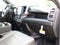 2026 RAM 3500 Chassis Tradesman