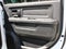 2026 RAM 3500 Chassis Tradesman