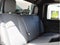 2026 RAM 3500 Chassis Tradesman