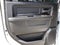 2026 RAM 3500 Chassis Tradesman