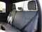 2026 RAM 3500 Chassis Tradesman