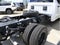 2026 RAM 3500 Chassis Tradesman