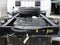 2026 RAM 3500 Chassis Tradesman