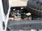 2026 RAM 3500 Chassis Tradesman