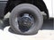 2026 RAM 3500 Chassis Tradesman