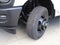 2026 RAM 3500 Chassis Tradesman