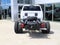 2026 RAM 3500 Chassis Tradesman