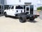 2026 RAM 3500 Chassis Tradesman