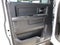 2026 RAM 3500 Chassis Tradesman
