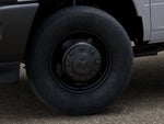 2026 RAM 3500 Chassis Tradesman