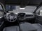 2026 RAM 3500 Chassis Tradesman