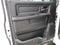 2026 RAM 3500 Chassis Tradesman
