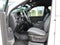 2026 RAM 3500 Chassis Tradesman