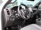 2026 RAM 3500 Chassis Tradesman