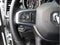 2026 RAM 3500 Chassis Tradesman