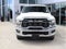 2026 RAM 3500 Chassis Tradesman